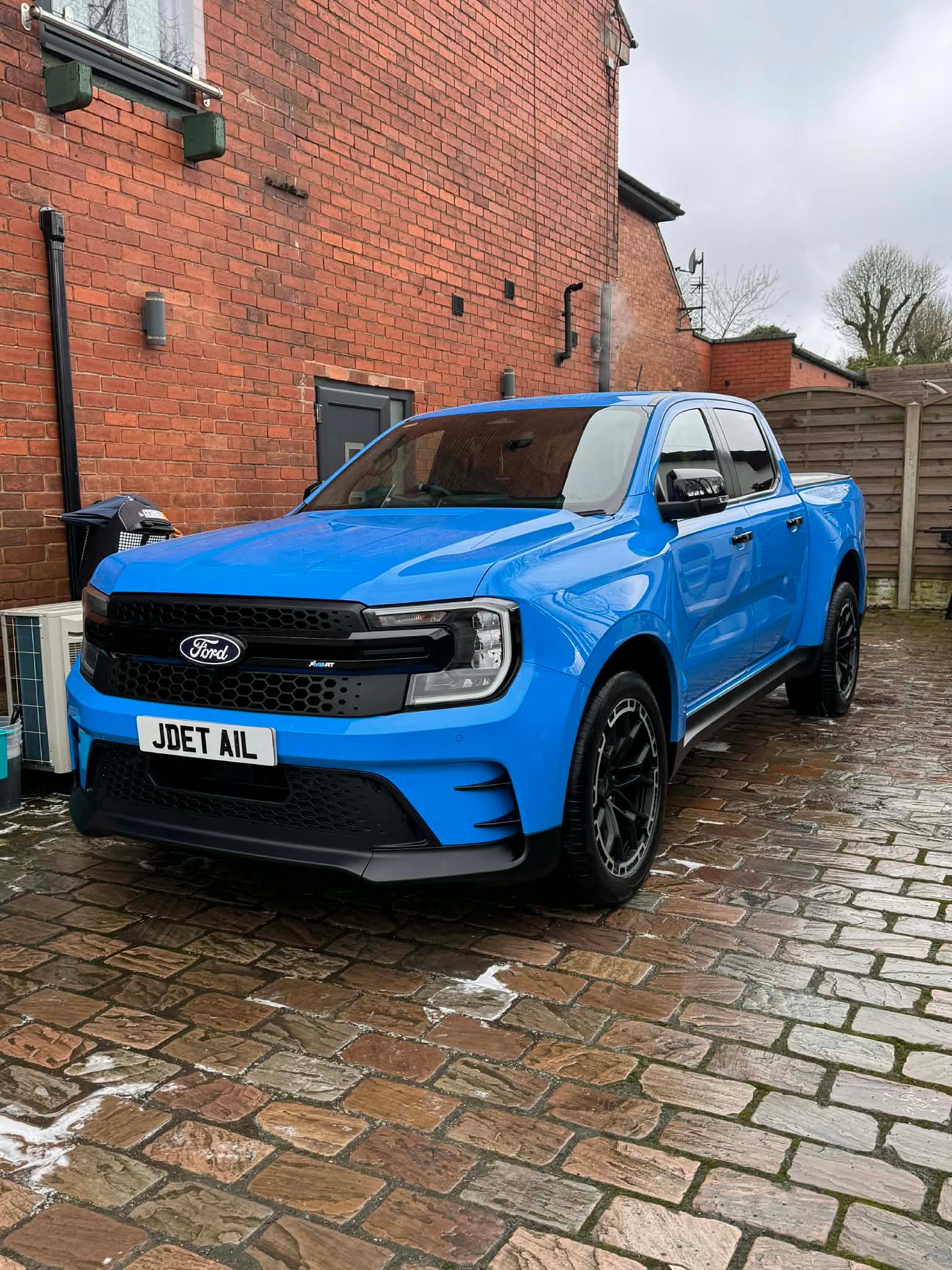 18d51fbd-2922-4668-aa17-131f2ea5ee7f